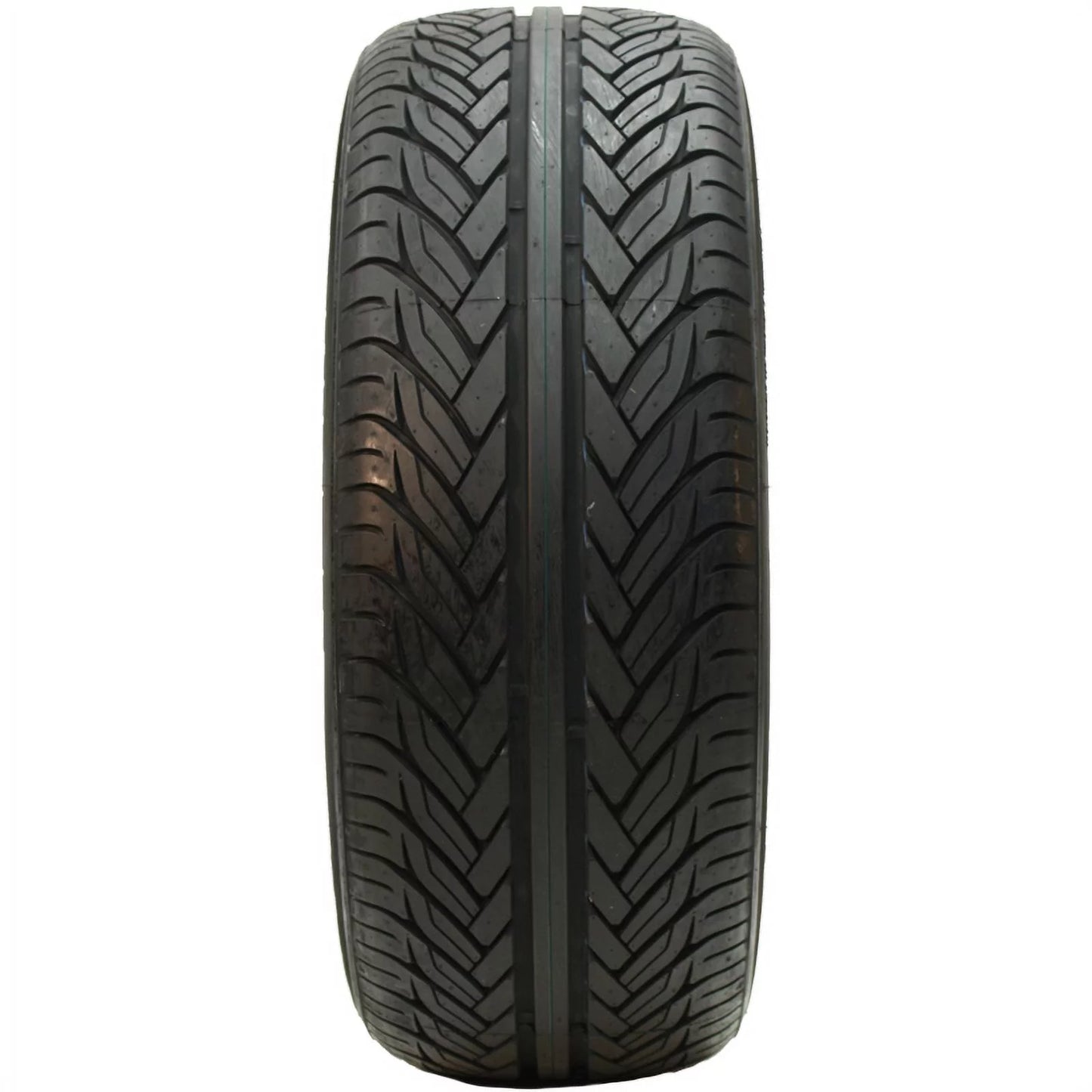 255 30R26 Lexani LX THIRTY 99W XL
