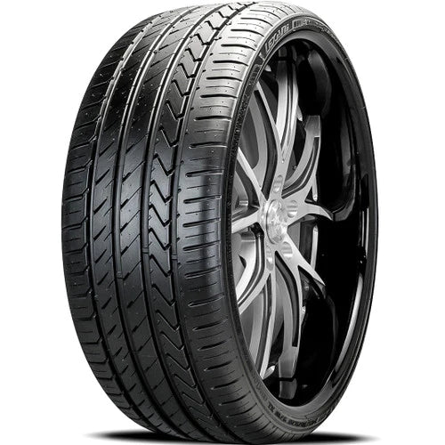 275/23R24 Lexani LX-TWENTY 96 W XL