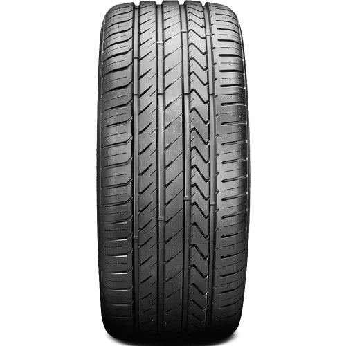 275/23R24 Lexani LX-TWENTY 96 W XL